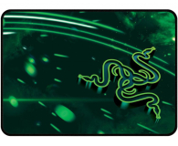 Razer Goliathus Speed Cosmic Medium - 332697 - zdjęcie 1